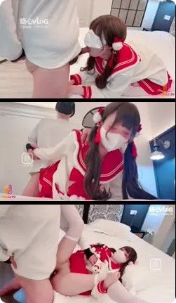 欢度五一劳动节快乐开心gif动图_动态图_表情包下载...