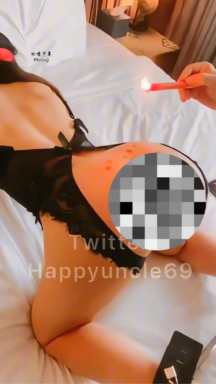 内射夜晚在线观看芽子メイリン モデルコレクシ