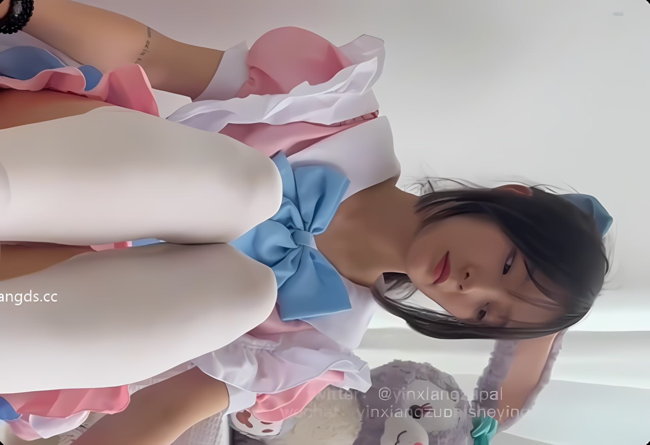 女生裸体直播最大級のアダルトポータル完整版...