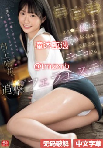 男女多P混交群体交乱A片,国内精品久久毛片一区二区メ...